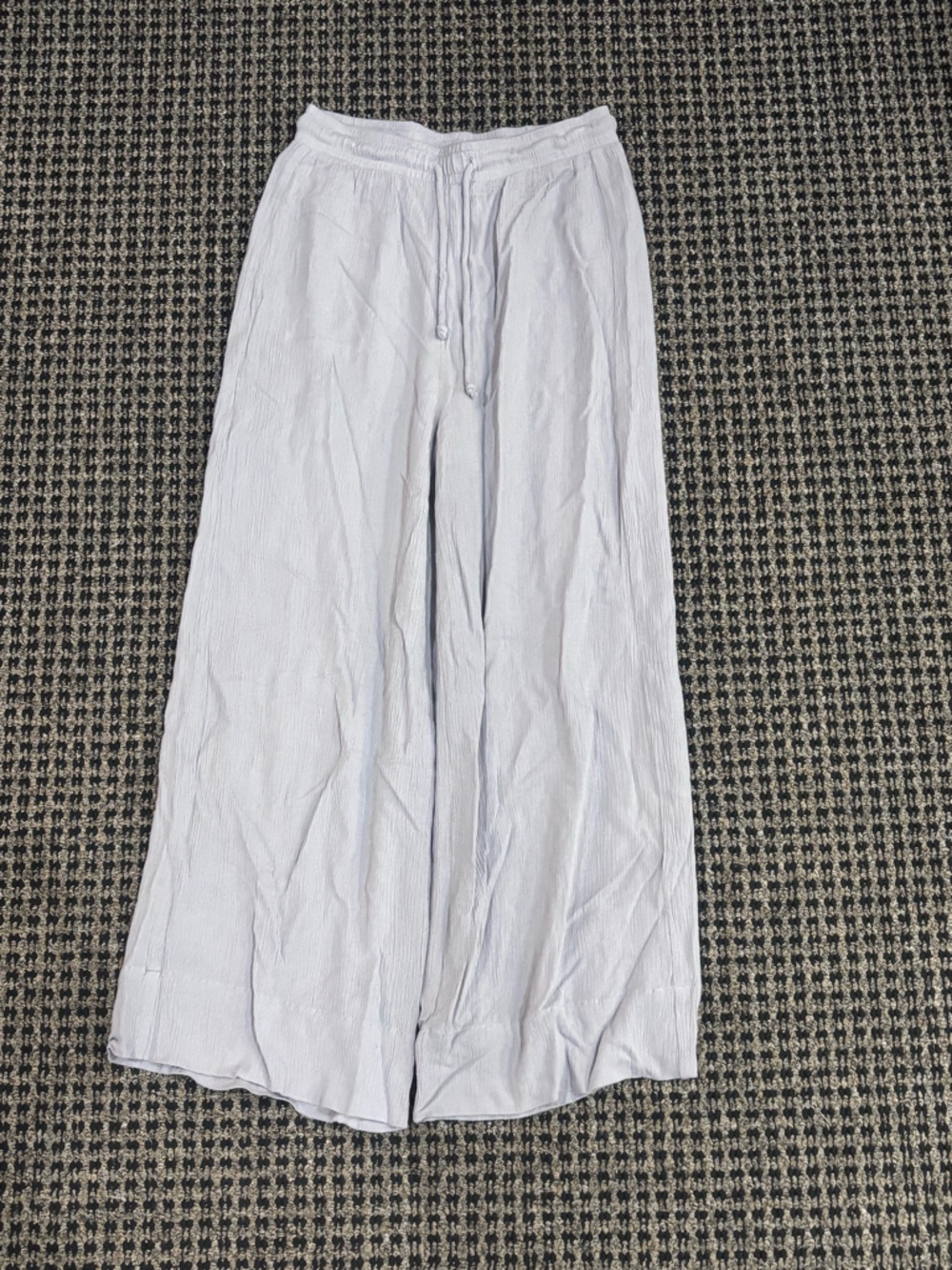 Z Supply Pants